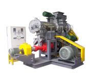 DSP70型濕法水產(chǎn) DSP70型濕法水產(chǎn)