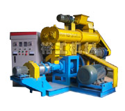 DSP80型濕法水產(chǎn) DSP80型濕法水產(chǎn)