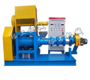 DGP120-II干法膨化機(jī) DGP120-II干法膨化機(jī)