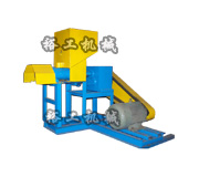 新DGP60-III機(jī)組干法 新DGP60-III機(jī)組干法