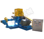 DGP70-II干法膨化機(jī) DGP70-II干法膨化機(jī)