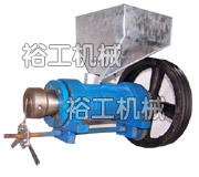 DGP60-II小型干法 DGP60-II小型干法