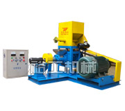 DGP80-J干法膨化機(jī) DGP80-J干法膨化機(jī)