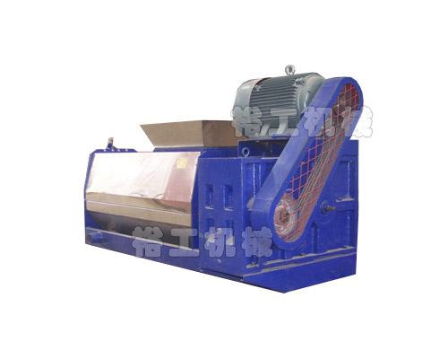 羽毛擠水機(jī) 羽毛擠水機(jī)