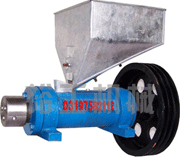 DGP50-I小型干法 DGP50-I小型干法