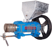 DGP60-III小型干法 DGP60-III小型干法