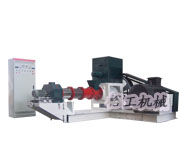 DGP200-B型干法水產(chǎn) DGP200-B型干法水產(chǎn)