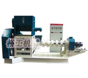 DGP160-B型干法水產(chǎn) DGP160-B型干法水產(chǎn)