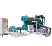 DSP160型濕法水產(chǎn) DSP160型濕法水產(chǎn)