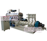 DSP135型濕法水產(chǎn) DSP135型濕法水產(chǎn)