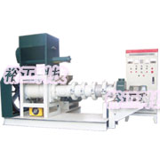 DGP135-B型干法水產(chǎn) DGP135-B型干法水產(chǎn)