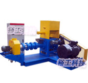 DGP120-B型干法水產(chǎn) DGP120-B型干法水產(chǎn)