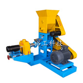 DGP50-C干法水產(chǎn) DGP50-C干法水產(chǎn)