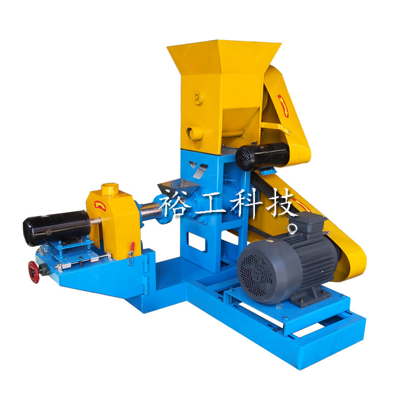 DGP40-C干法水產(chǎn) DGP40-C干法水產(chǎn)