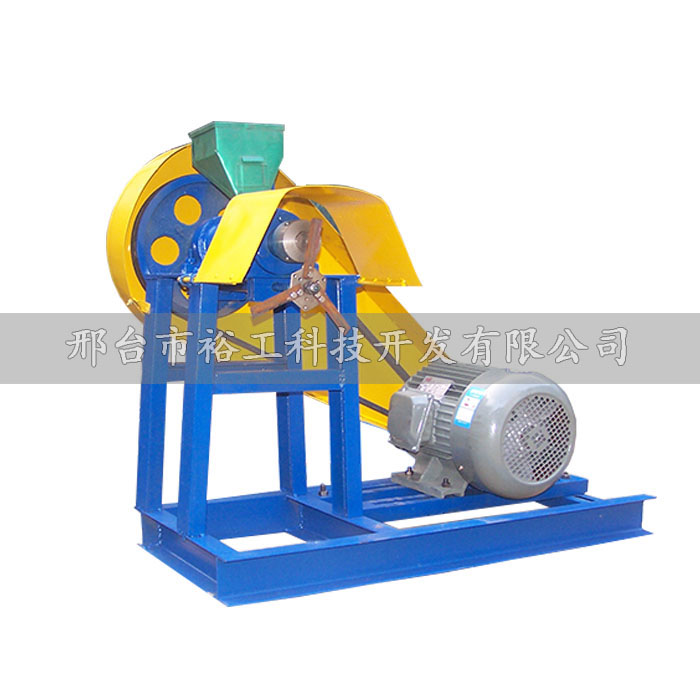 DGP50-II大豆膨化機(jī) DGP50-II大豆膨化機(jī)