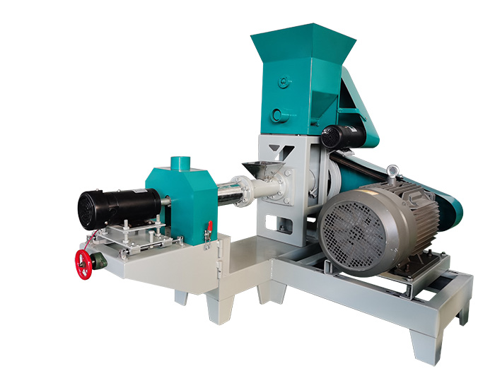 DGP60-C干法水產(chǎn) DGP60-C干法水產(chǎn)