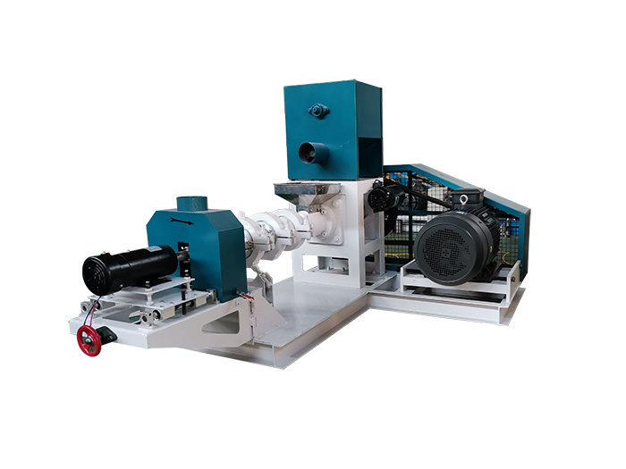 DGP90-B型干法水產(chǎn) DGP90-B型干法水產(chǎn)