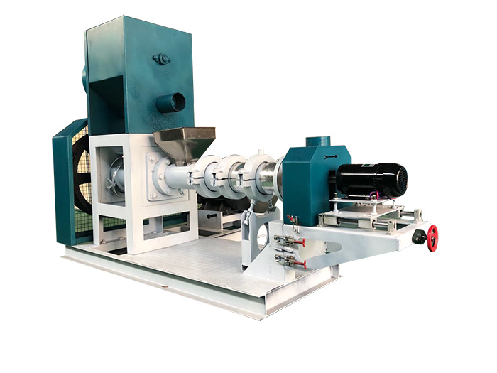 DGP80-B型干法水產(chǎn) DGP80-B型干法水產(chǎn)